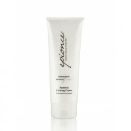 Epionce Renewal Calming Cream